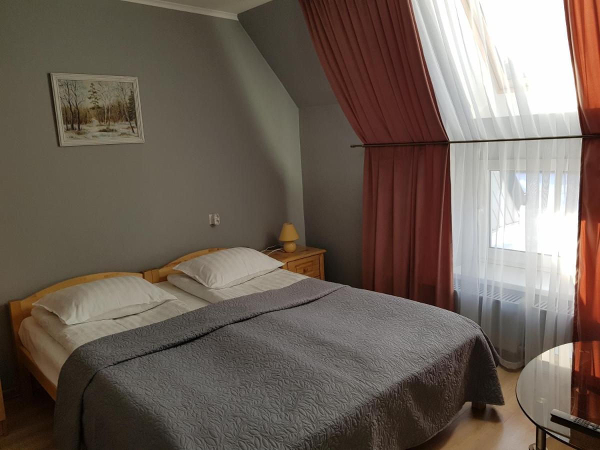 Hotel Melturi Luaran gambar